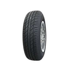 Vente chaude Prix bon marché 175/70R13 Pneus au Japon